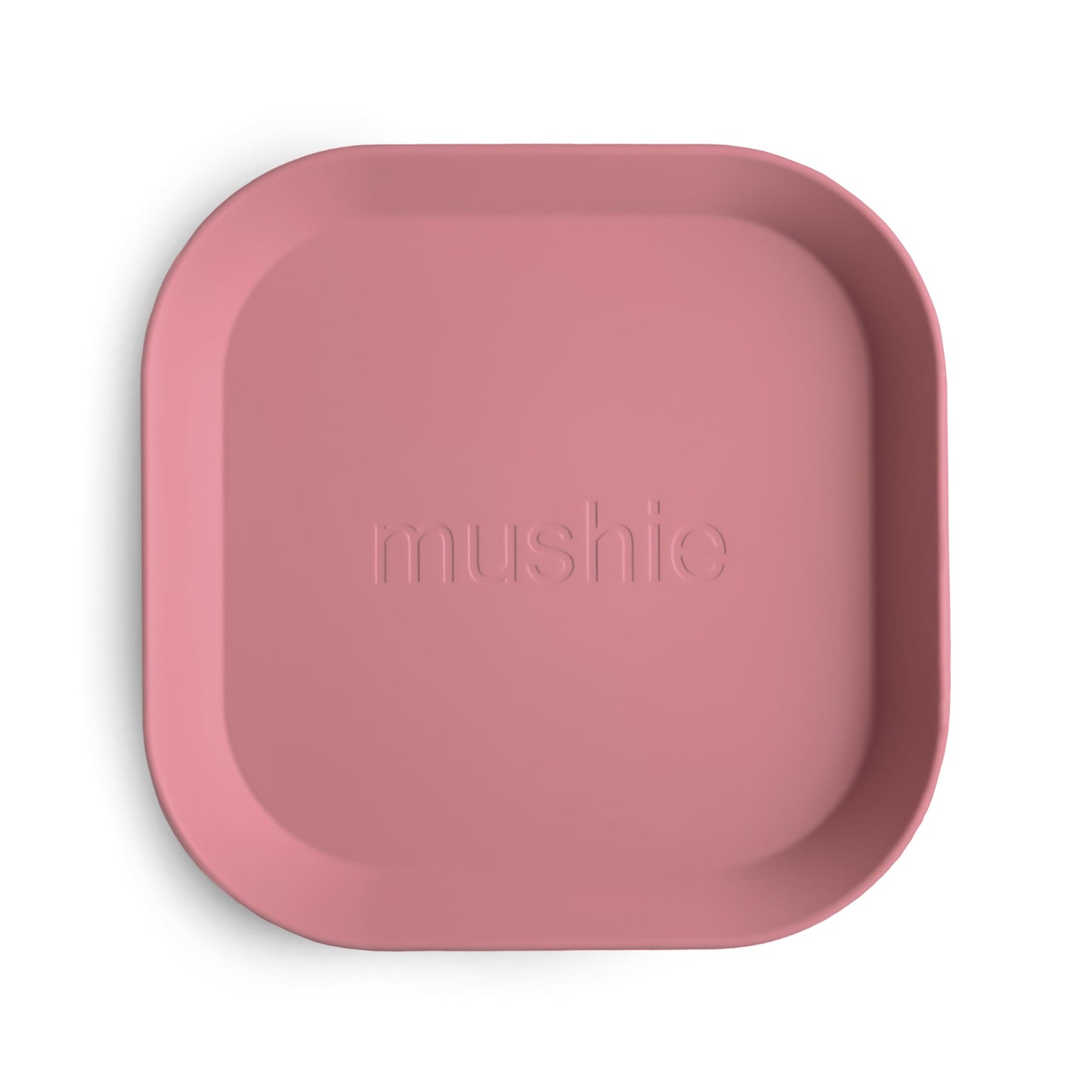 Square Dinnerware Plates