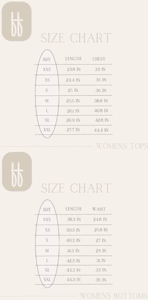 Women's Bamboo Pajamas | Black Checkerboard