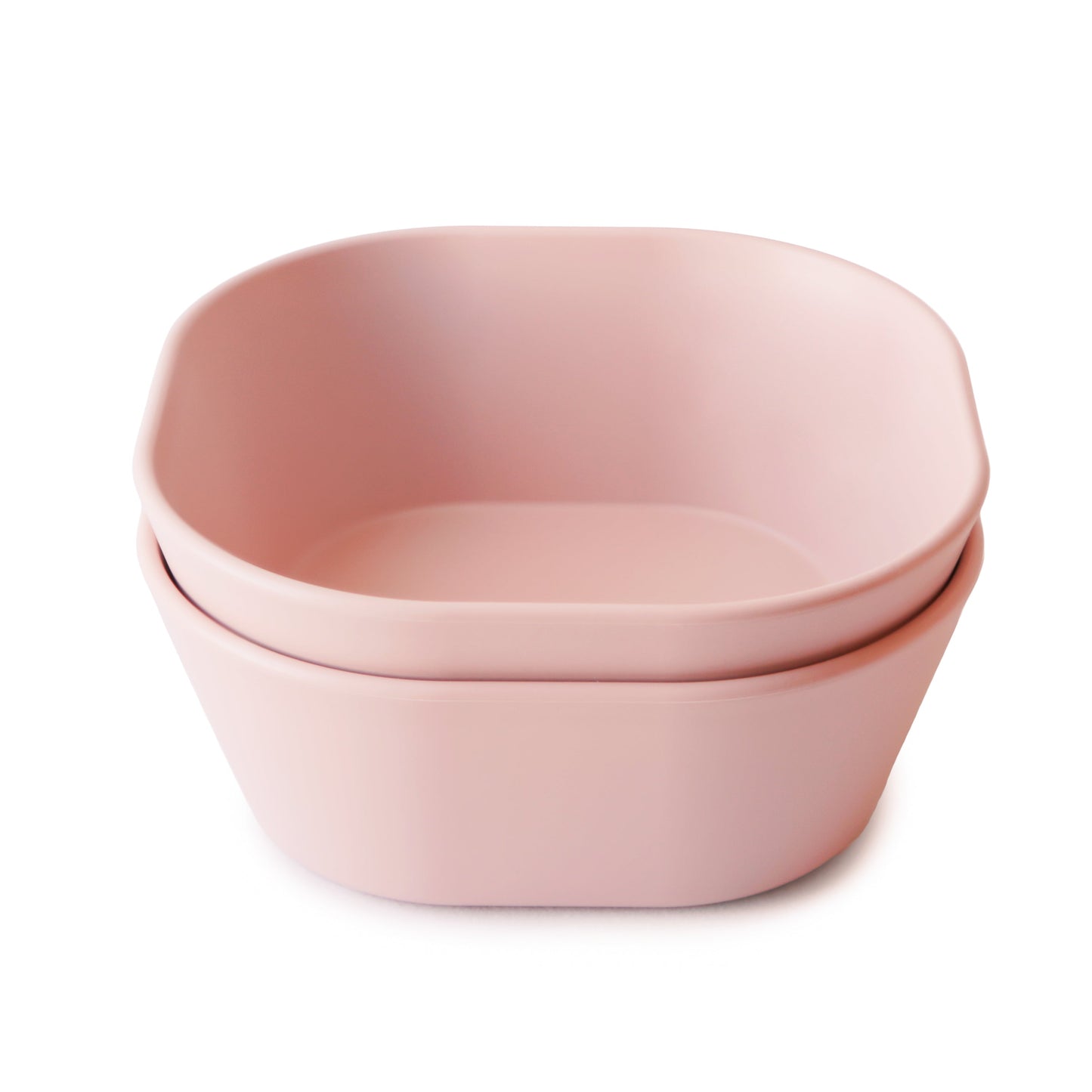 Square Dinnerware Bowls